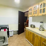 Cabanas Del Maule II