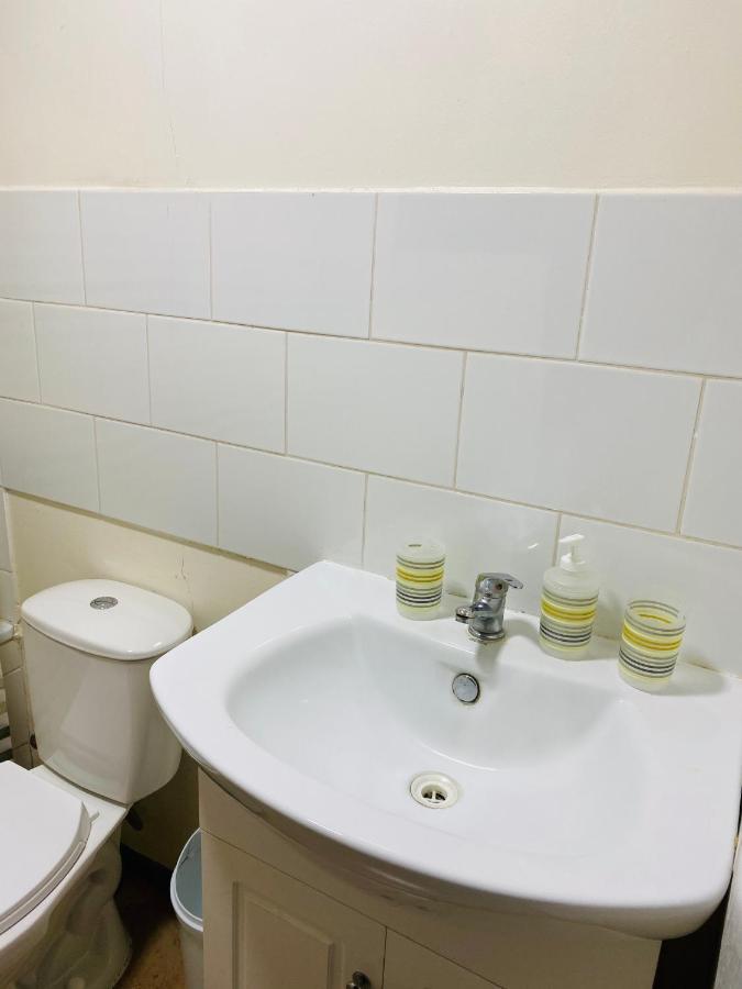 Apartamento Del Maule Ii Talca (Maule)