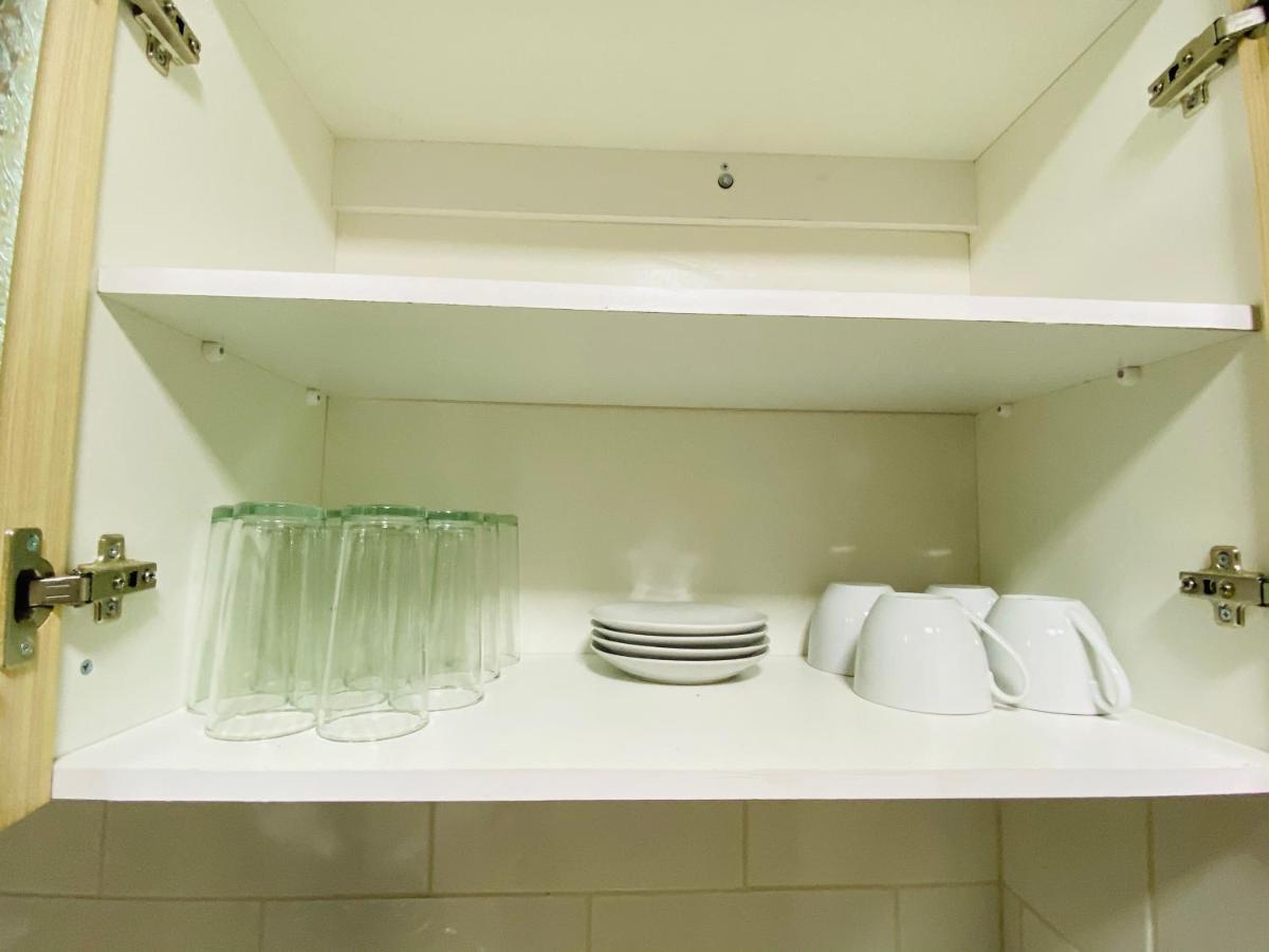 Del Maule Ii Apartamento Talca (Maule)